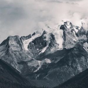 Meet your Posher, Ethan